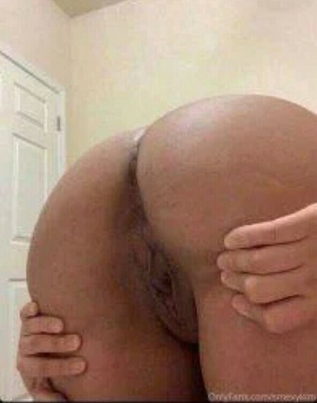 nudist onlyfans best pics