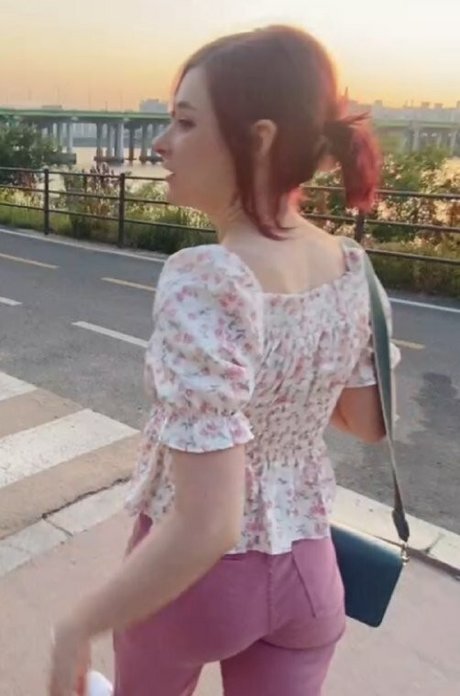 cute babe onlyfans pretty picture