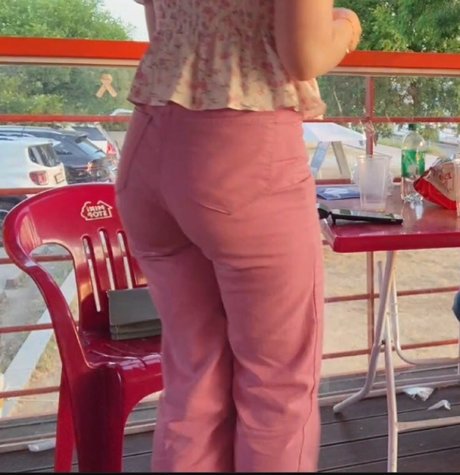 ssbbw onlyfans erotic pictures