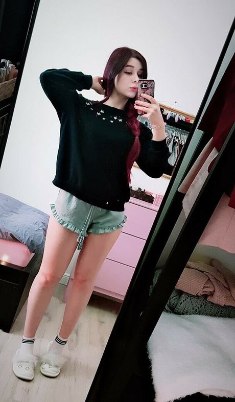 stockings onlyfans beautiful naked pics