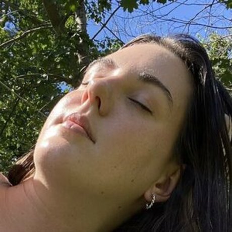 RubysUndies free star galleries