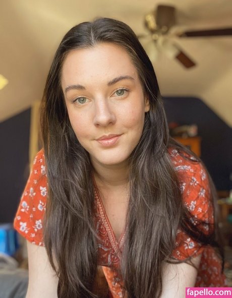 RubysUndies xxx star image