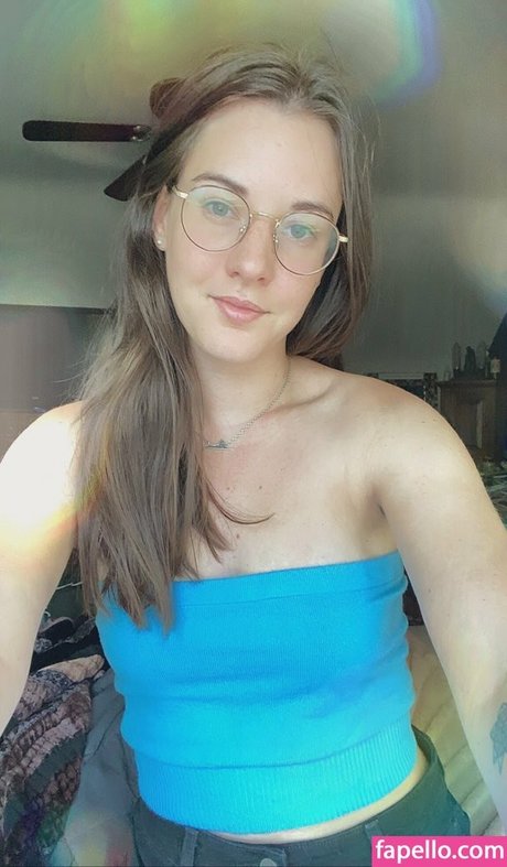 RubysUndies model hd galleries