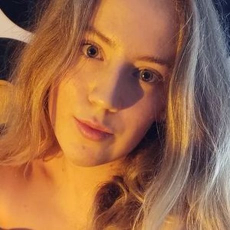 Lexie Faye pornstar photos