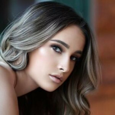 black female onlyfans nice image