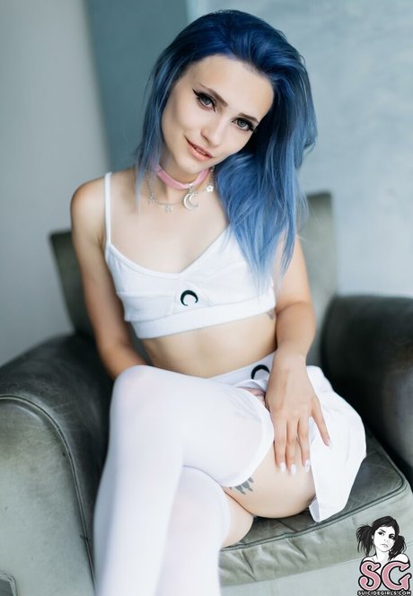 blonde secretary onlyfans nude gallery