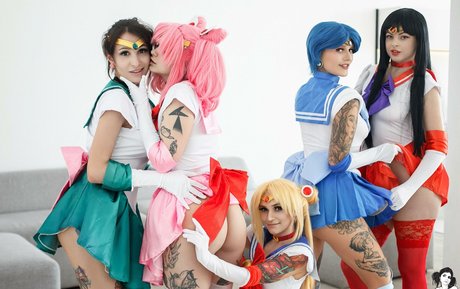 nude strip onlyfans art nude galleries