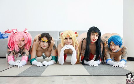 busty bbw onlyfans hot sexy galleries