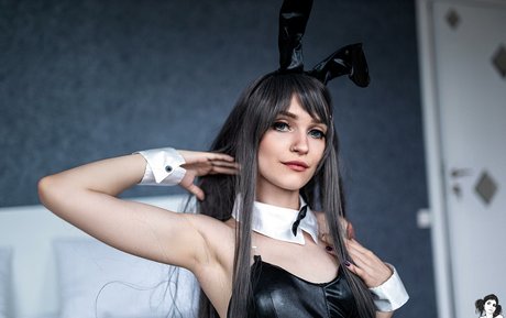 cuckold feet onlyfans porno picture