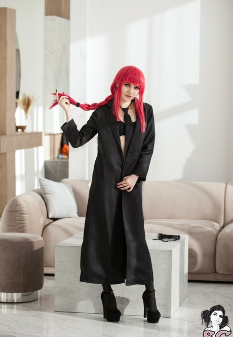 condom onlyfans pornos photos