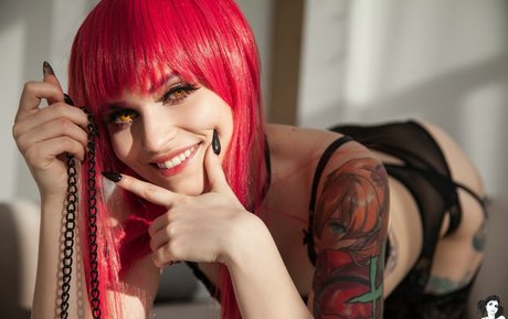 Amelieweed sex star galleries