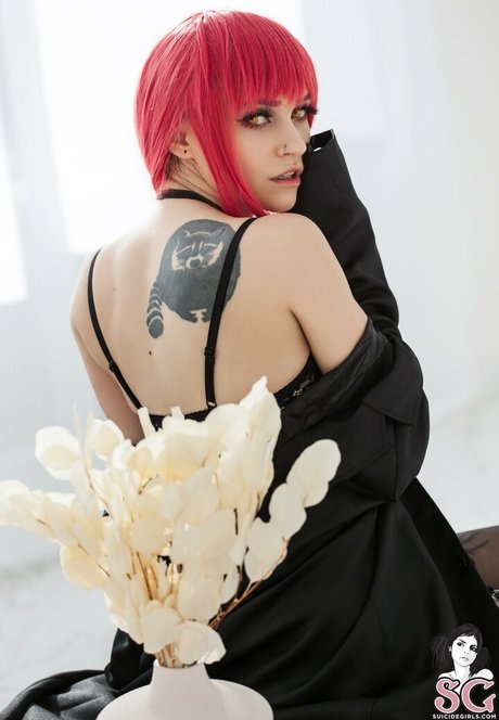 Amelieweed nice actress picture