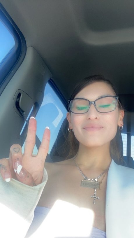 off grid onlyfans free nude pics