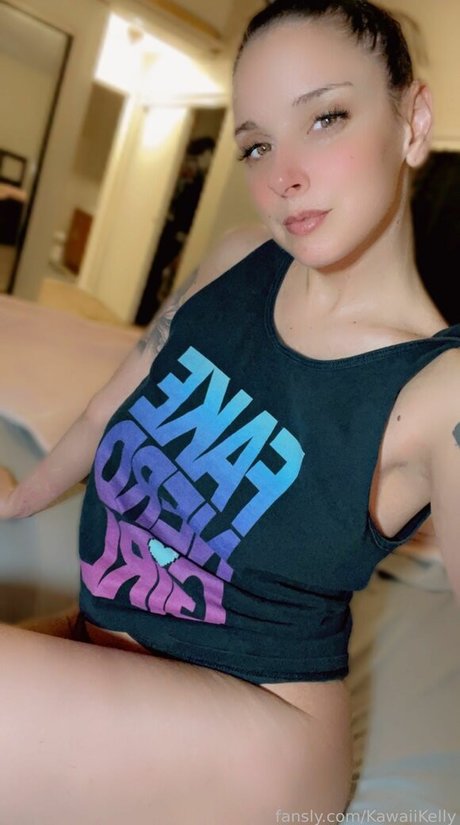 bbc blowjob onlyfans sexy nude photo