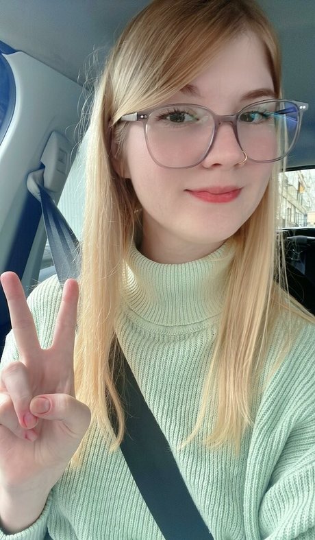 ellenius hd star picture