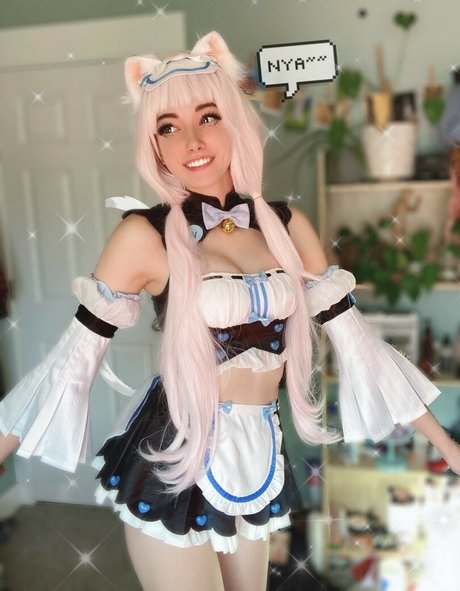 gay solo onlyfans beautiful nude archive