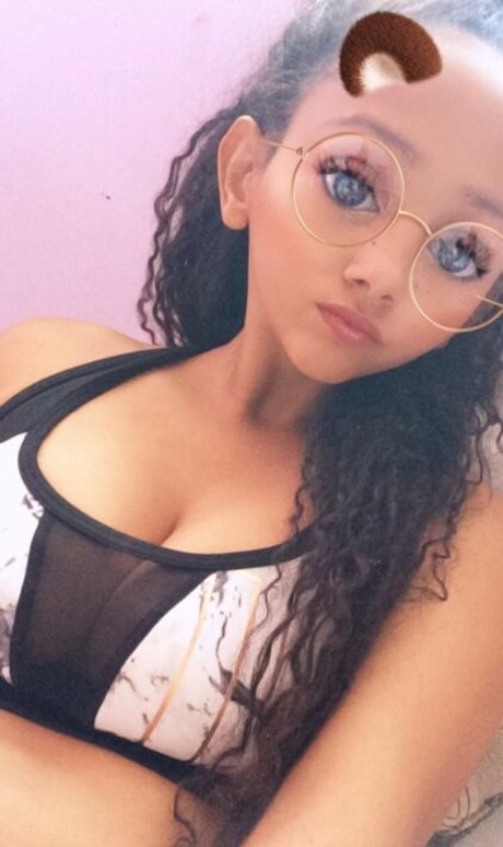 pantyhose milf onlyfans nice photos