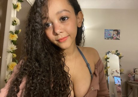 florida girl onlyfans hot porn pics