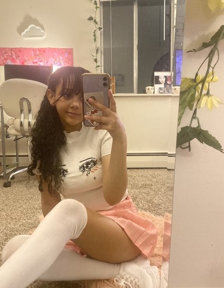 florida girl onlyfans beautiful pictures