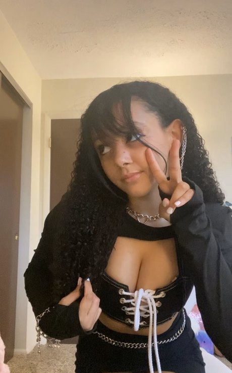 anal dildo onlyfans adult images