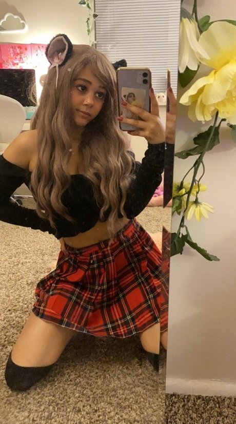 uniform onlyfans beautiful porn galleries