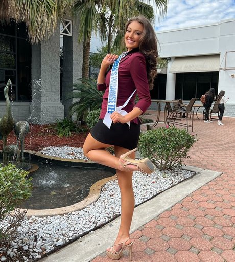 Rachel Marie pornstar sex photos