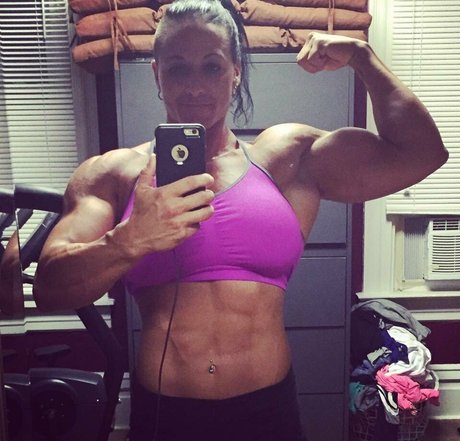 public xxx onlyfans pornos image