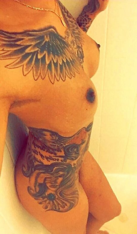 blonde deepthroat onlyfans art xxx archive