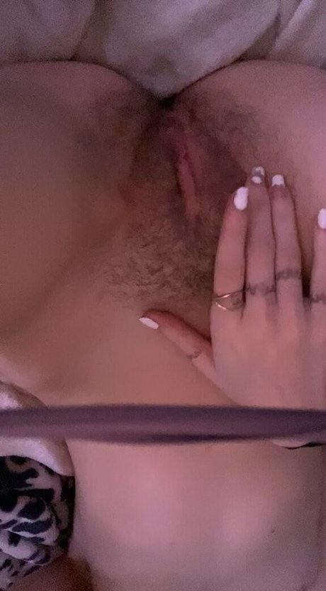 pale teen onlyfans hot xxx image