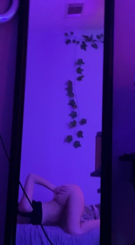 lightskin onlyfans free sex picture