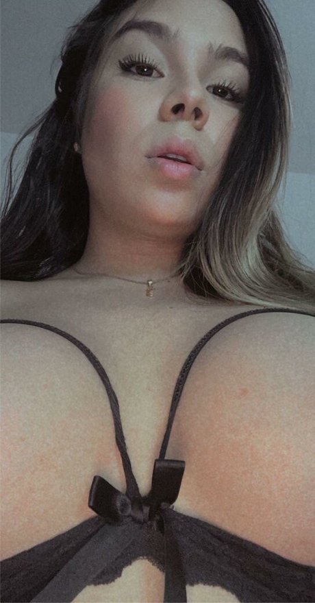 audrey sexy star xxx gallery