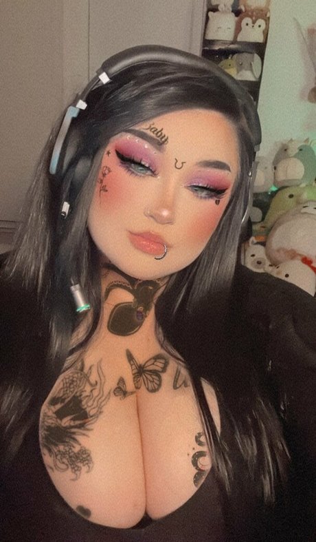 bbw milf onlyfans hot images