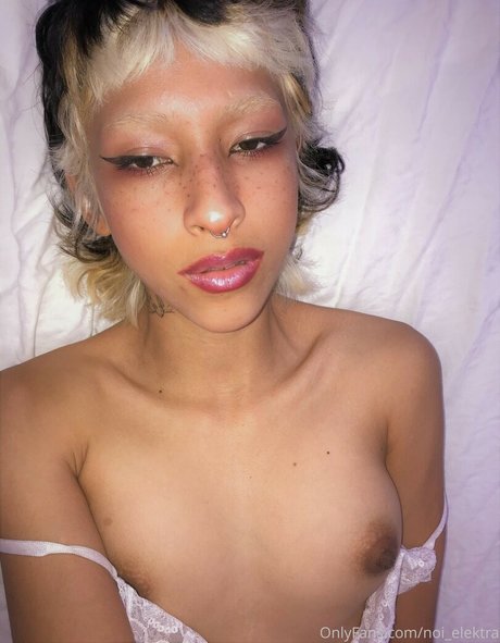 halloween onlyfans porn galleries