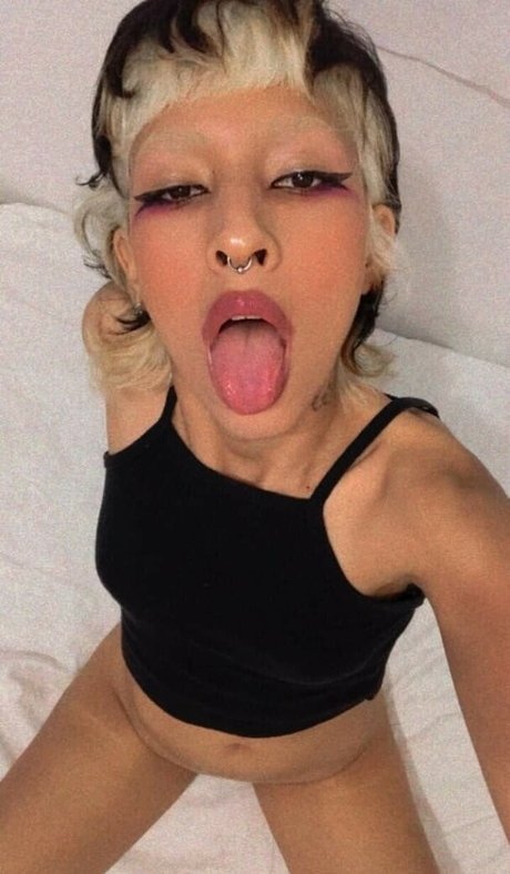 natural ass onlyfans art porn image