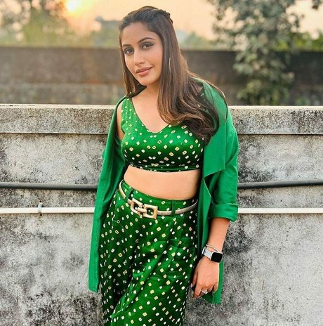 cuckold free onlyfans nudes img