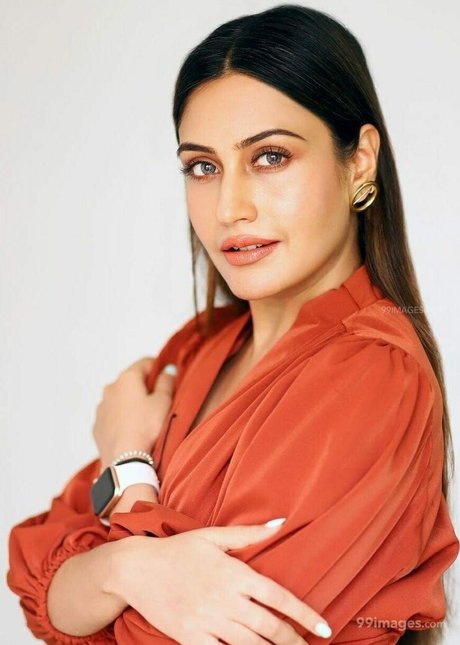 chubby babe onlyfans free sexy pics