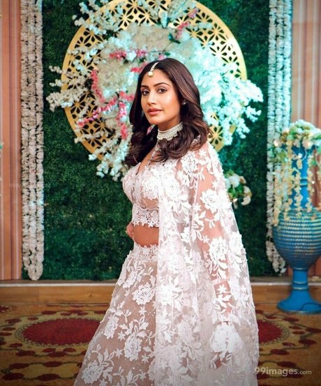 small pussy onlyfans sexy nude images