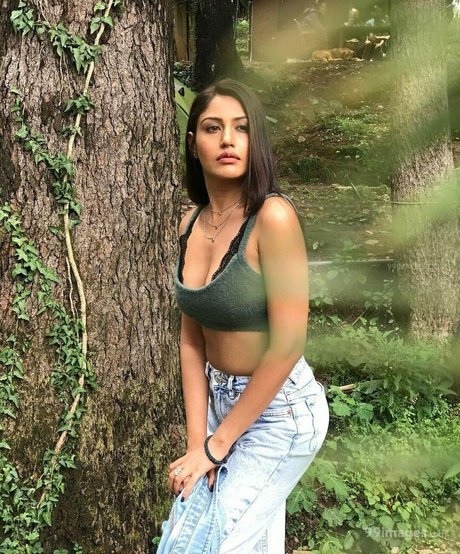 fart onlyfans art xxx photos