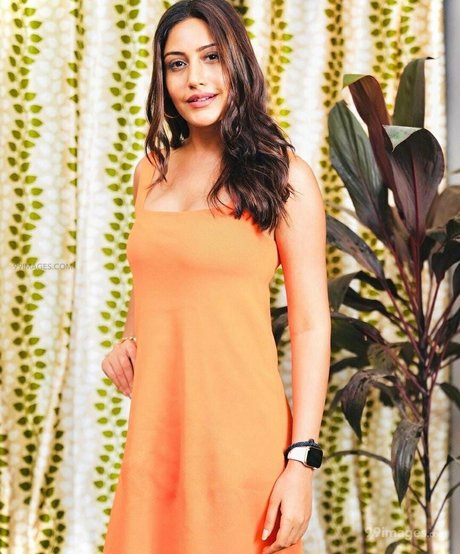 Surbhi Chandna pornstar perfect pics