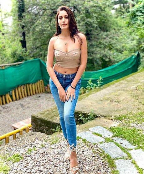 arab pawg onlyfans beautiful xxx archive