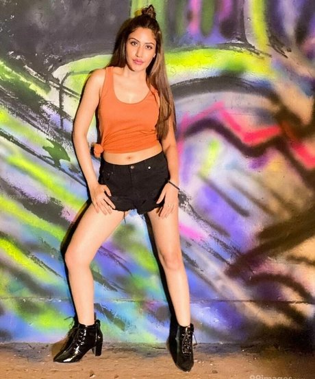 cuckold free onlyfans free porn pic