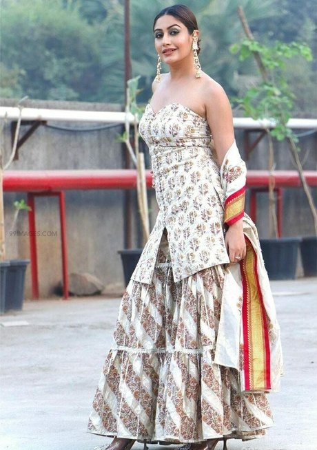 shemale cum in mouth onlyfans free nude galleries