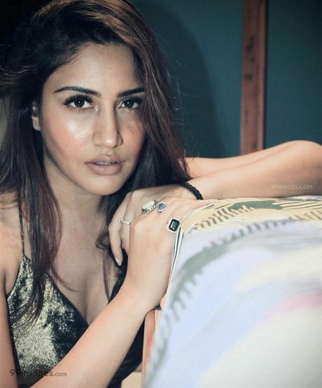 cook onlyfans beautiful photos