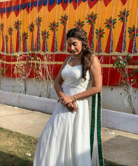 leggings onlyfans art naked pic