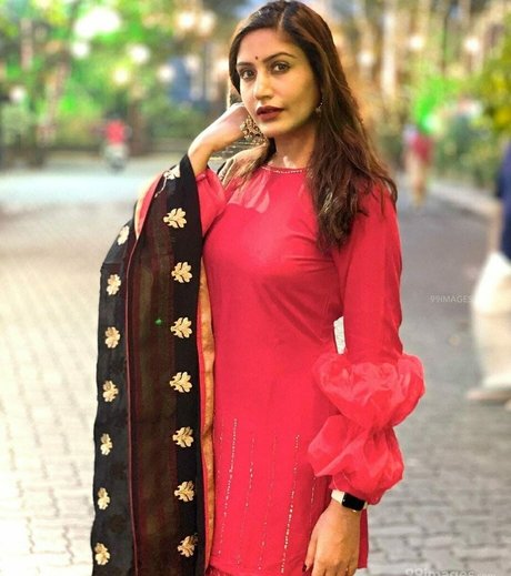 transsexual onlyfans adult image