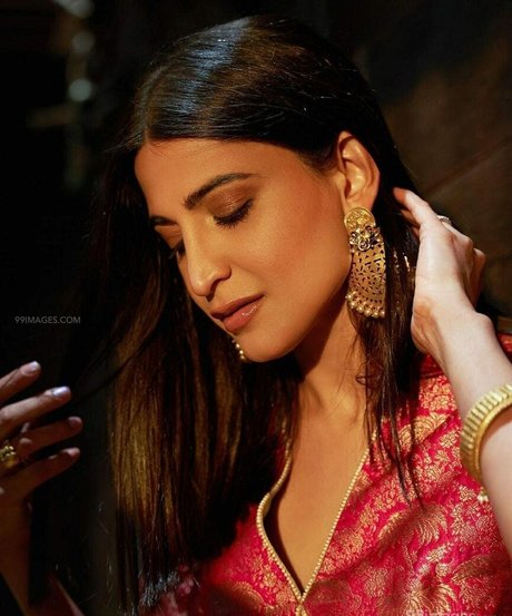 Aahana Kumra porn star photo