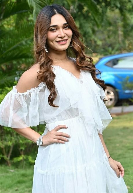 Jenifer Emmanuel pornstar top pictures