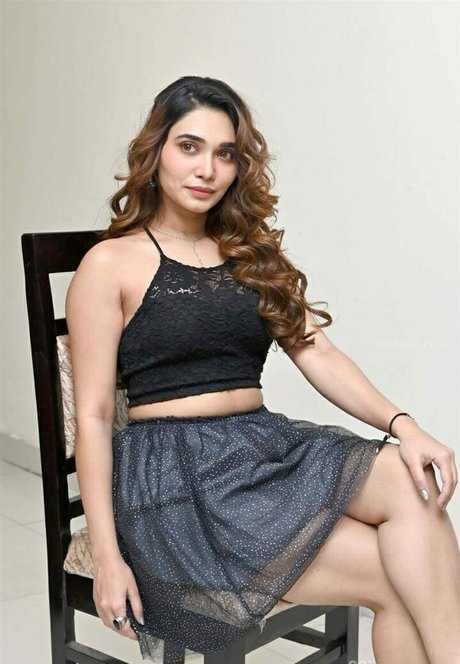 Jenifer Emmanuel naked star gallery