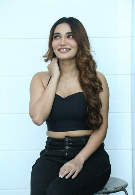 feet tease onlyfans sexy xxx galleries