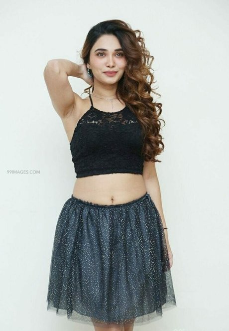 Jenifer Emmanuel nudes star archive